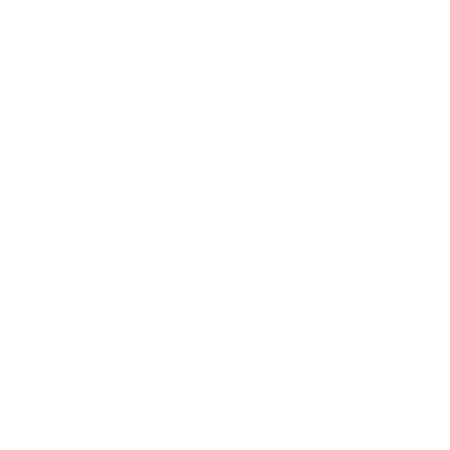 LDC Education